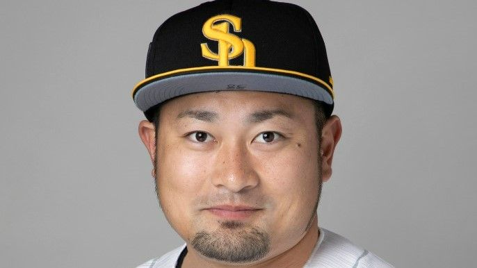 「欲を言えば無失点で終えたかった」461試合目でプロ初先発のソフトバンク森唯斗 3回1失点の投球