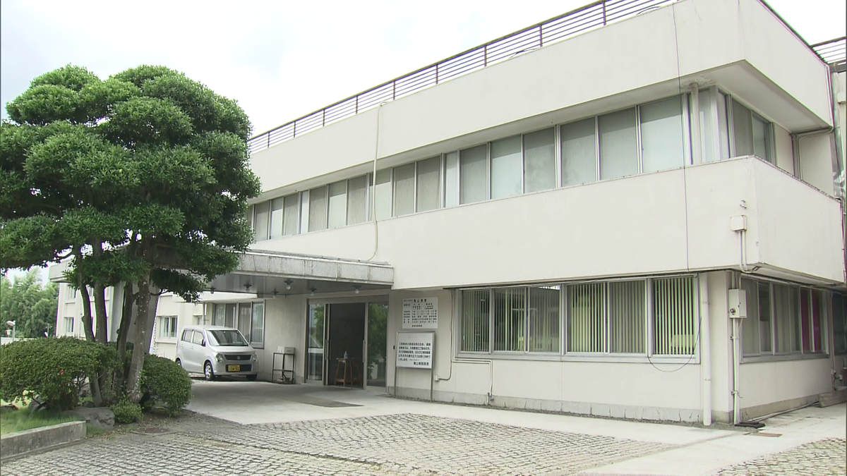 東京都、精神科病院「滝山病院」に改めて指導　改善取り組み不十分