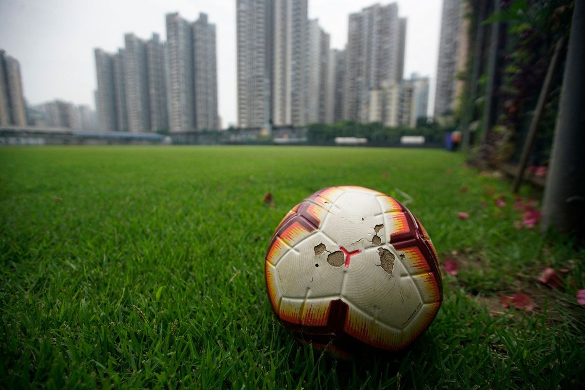 サッカー海外移籍の際に気をつけるべき7つの国を国際選手会が発表　中国、トルコ、ギリシャなど