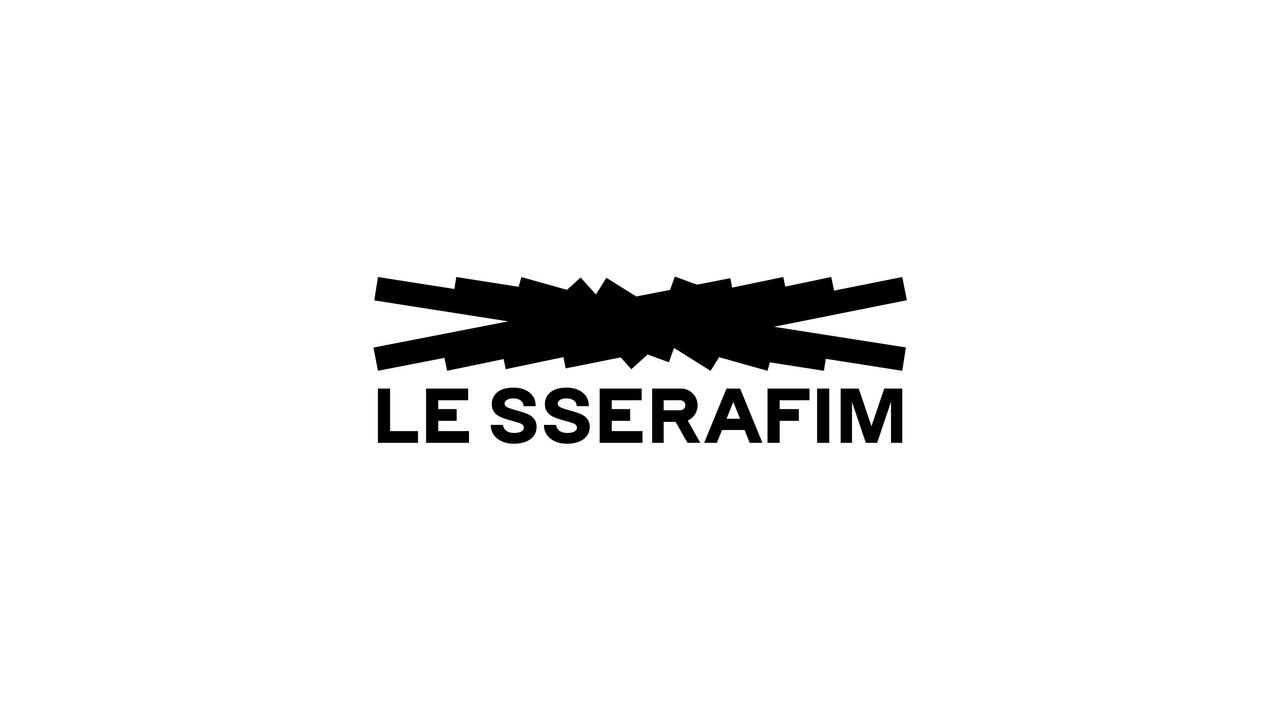 5人組グループ・LE SSERAFIM　来年1月に日本デビュー決定