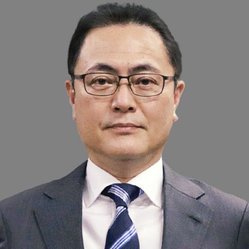 立憲・木戸口英司氏が落選確実　岩手　立憲・小沢一郎衆議院議員の元秘書