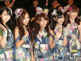 AKB48高橋みなみ「もう無理」津波直前に「カツ丼!」