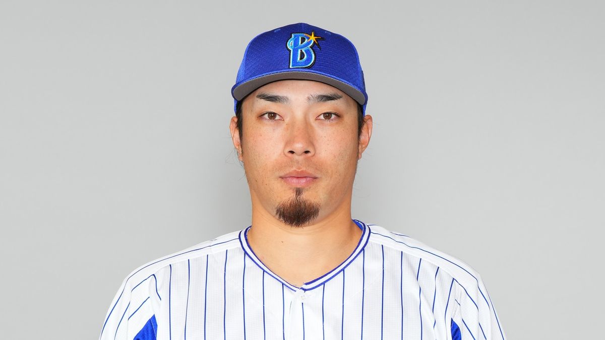 【戦力外通告】DeNAは今季44試合出場の倉本寿彦や三上朋也・宮本秀明ら7人と来季契約を結ばず