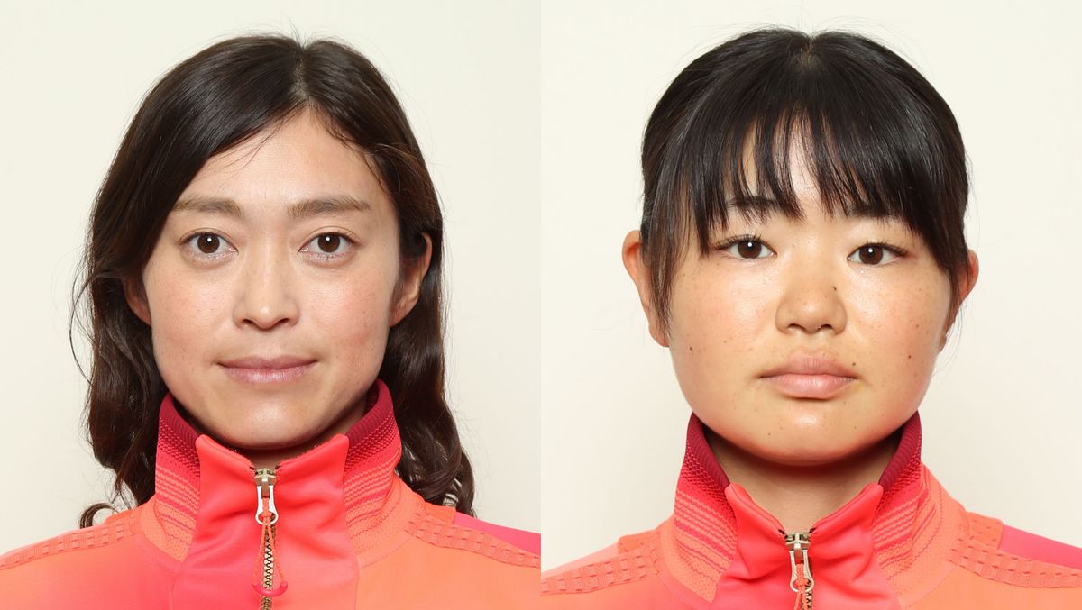 【パリ五輪】岡田久美子・柳井綾音が陸上・女子20km競歩の出場を辞退　男女混合競歩リレーに専念