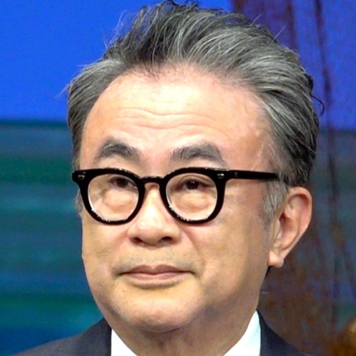 三谷幸喜「老化が如実に出てます」　30年ぶり、劇団・東京サンシャインボーイズ復活公演が開幕