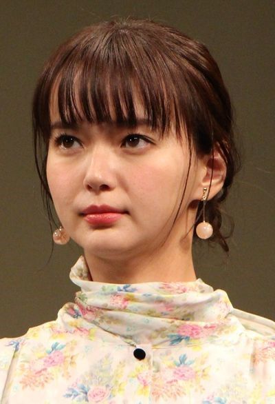 多部未華子 新型コロナウイルスに感染 発熱症状があり検査（2022年12月6日掲載）｜日テレNEWS NNN