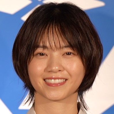 西野七瀬「17歳で上京していて…」　30歳になった今改めて行きたい故郷・大阪の思い出スポット