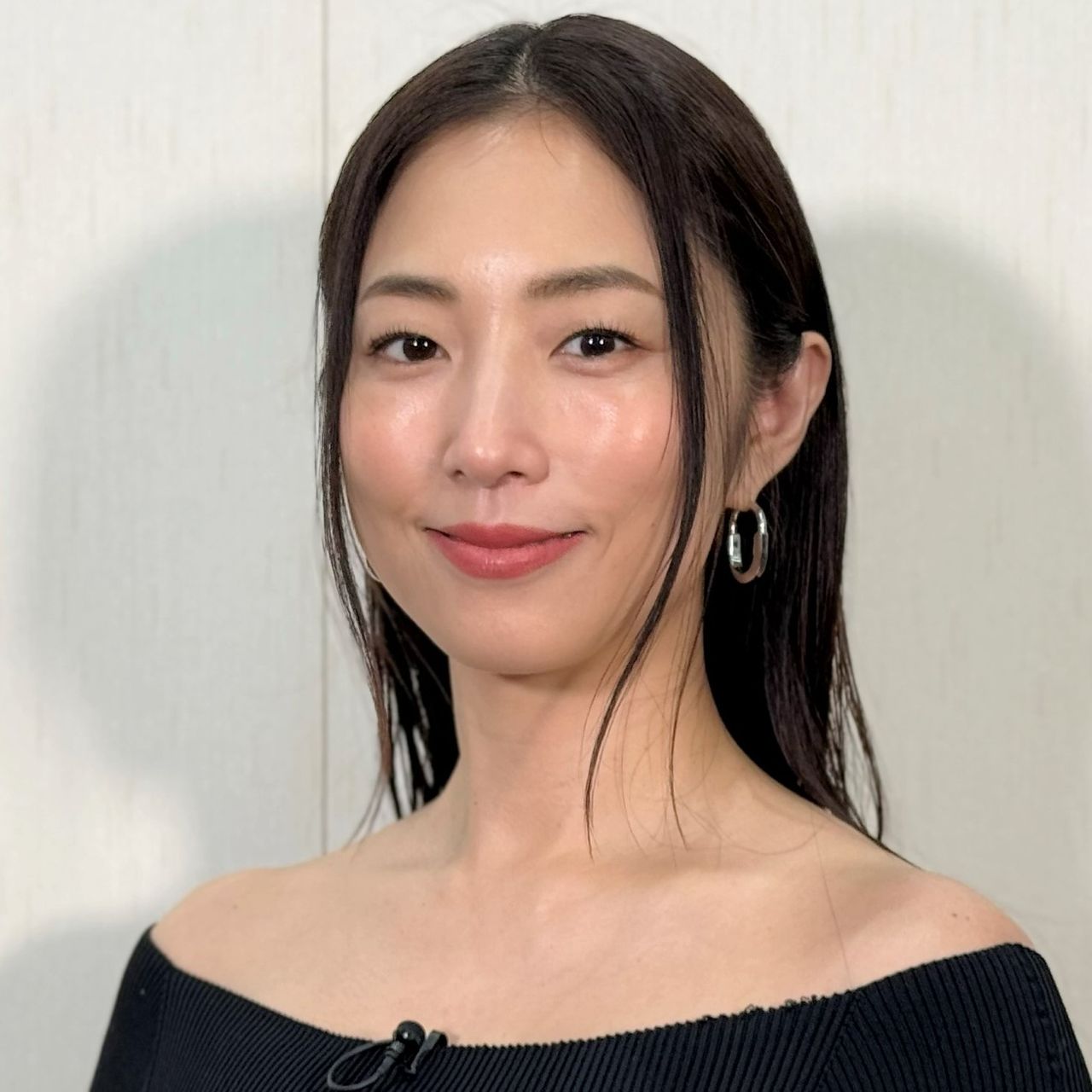 MEGUMI「悲しみに暮れる時もある」 俳優、経営者、母親として前向きに生きるヒント（2024年5月14日掲載）｜日テレNEWS NNN