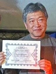 是枝監督、LGBTQを扱った映画に贈られる独立賞を獲得【カンヌ国際映画祭】