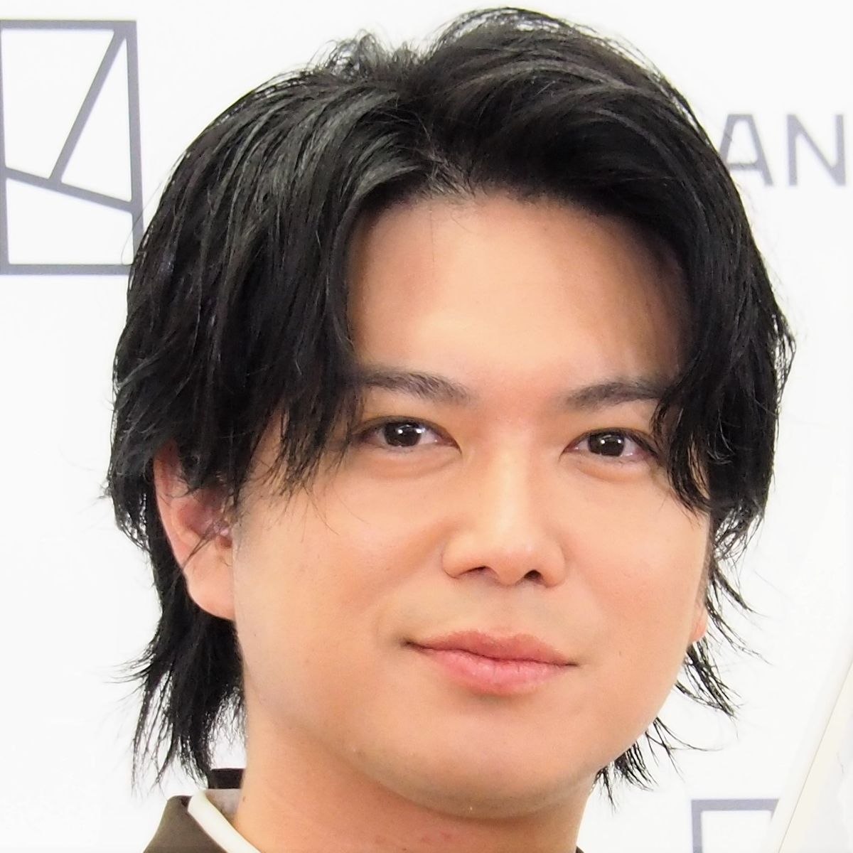 NEWS・加藤シゲアキ　最新作が直木賞の候補作に　“ライブリハーサル中に報告を受けた”