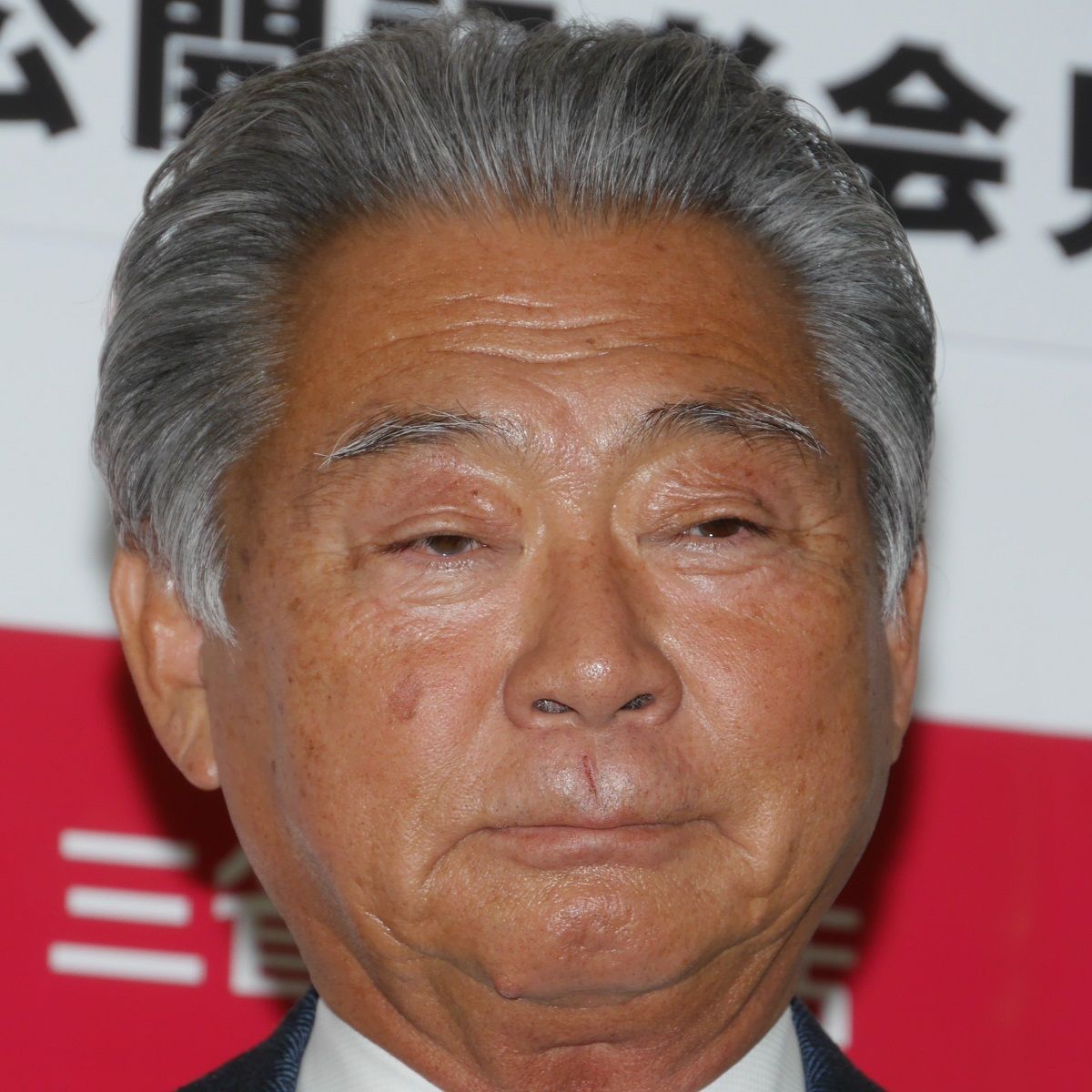 トニセン・坂本昌行、長野博、井ノ原快彦「動揺しています」　みのもんたさんとの思い出明かす