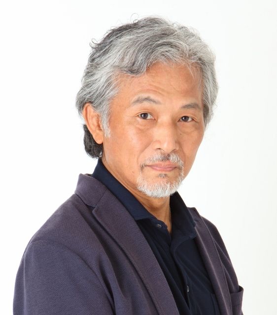  69歳の声優・田中正彦　結婚を発表　『進撃の巨人』『はじめの一歩』、吹き替えなどで活躍