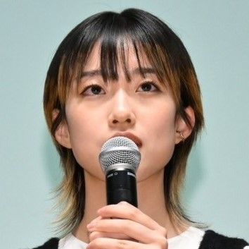 河合優実の“存在感”を監督が絶賛　アニメで声優初挑戦「自分に何ができる？」苦悩も