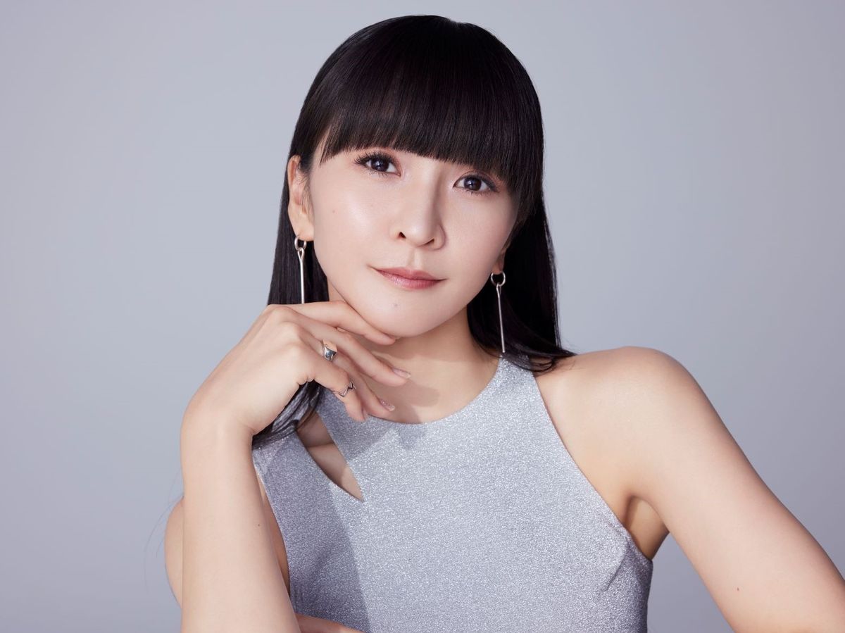 水曜パートナー・Perfumeのかしゆかさん