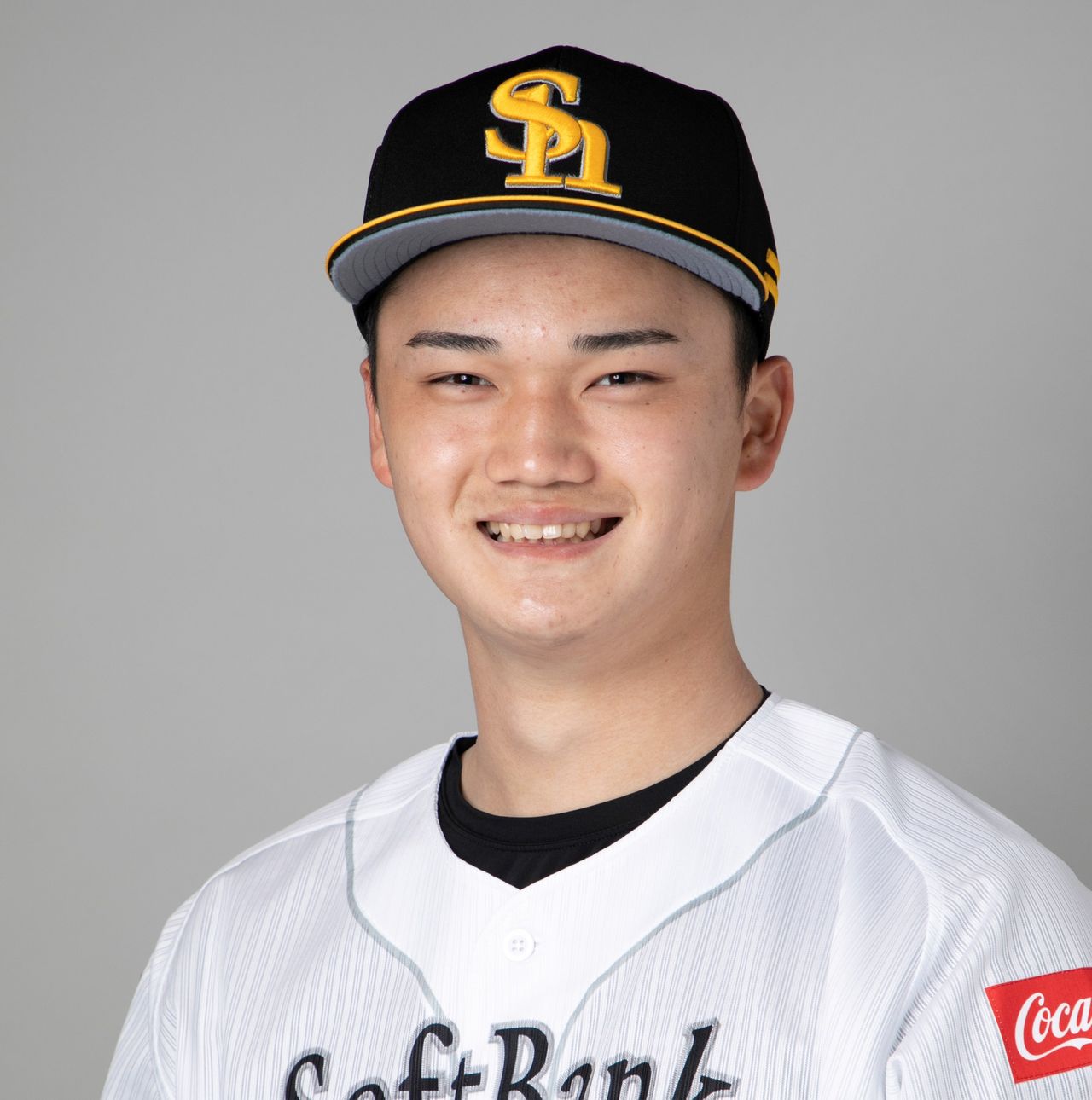 感謝 プロ初登板初先発19歳田上奏大「最高でした。楽しかったです」SNS