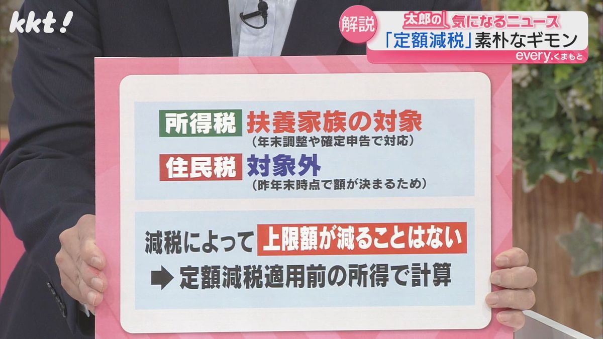 6月以降に子どもが生まれたらどうなる?