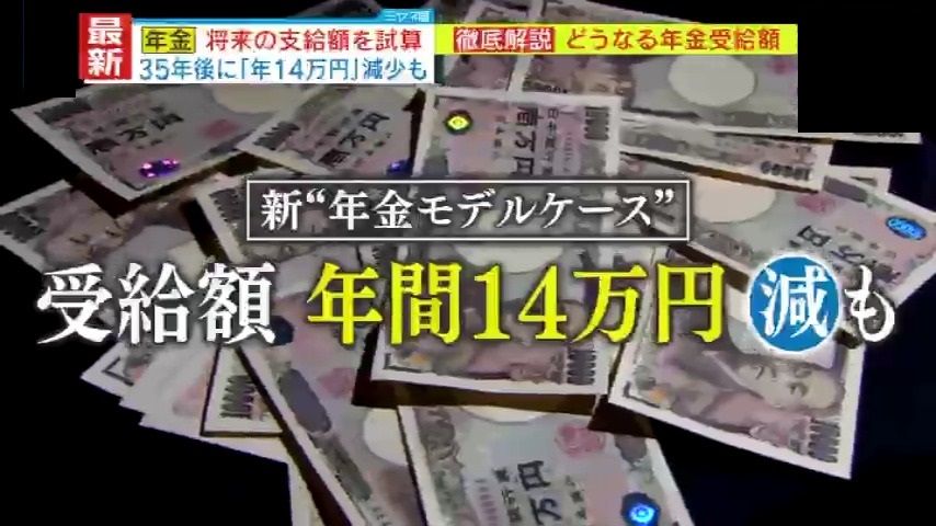 【徹底解説】今度は『106万円の壁』…？いくつも出てきた「壁」には一体どんな違いがあって、何が「壁」となっているのか？税金と社会保険で違う“2種類の壁”について、わかりやすく解説！