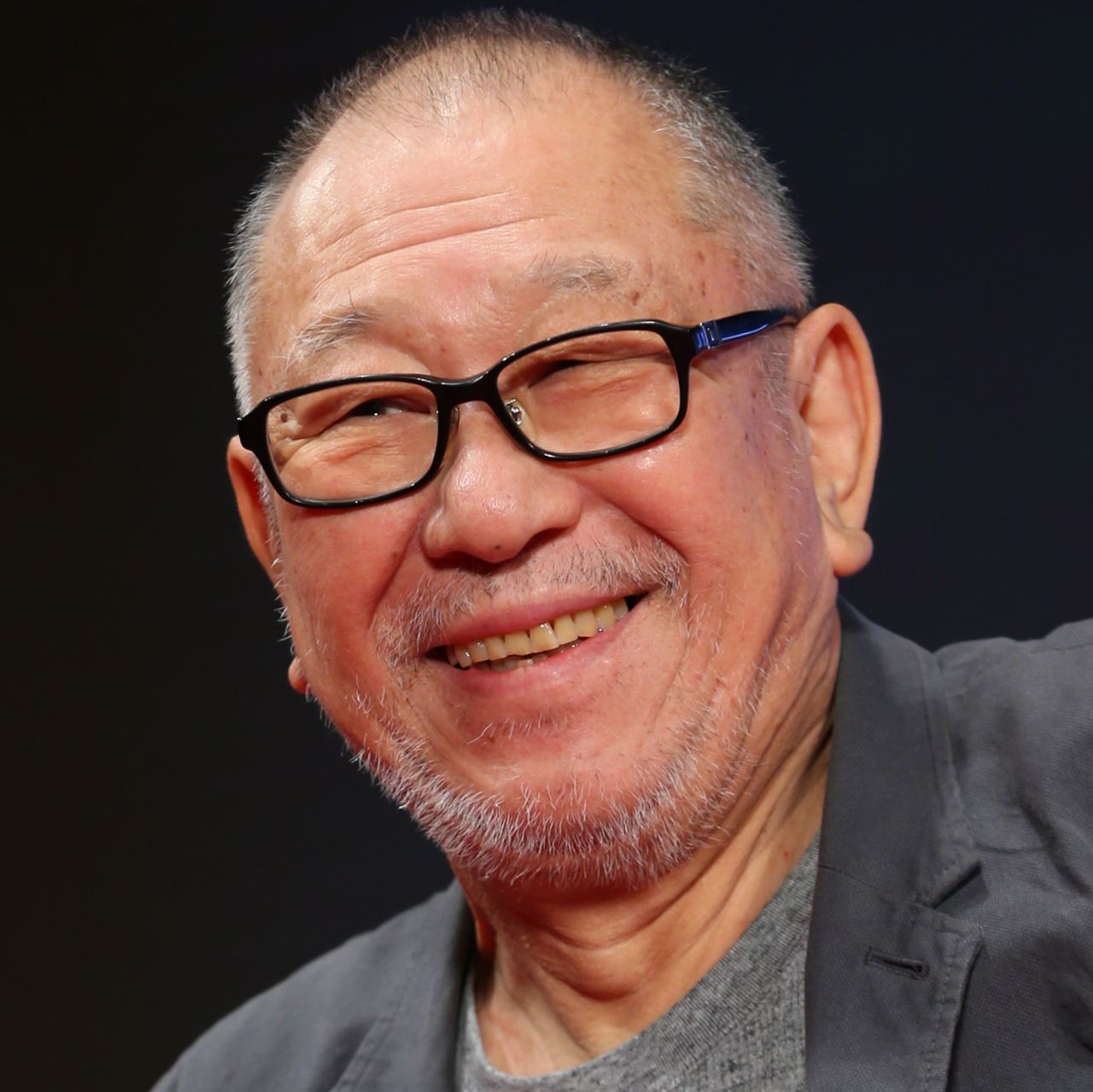映画監督・崔洋一さん死去 73歳 『血と骨』で日本アカデミー賞最優秀監督賞に輝く