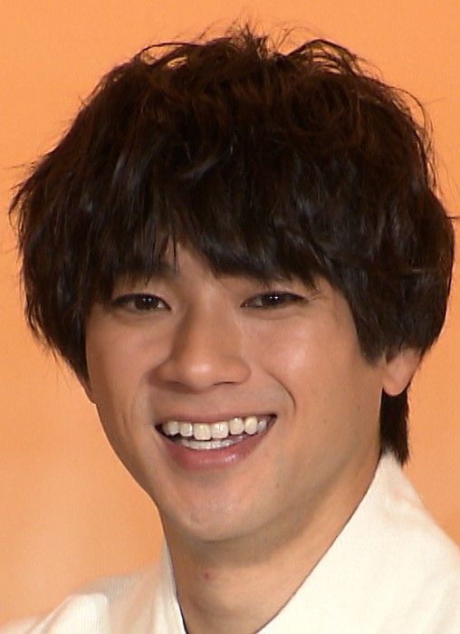 山田裕貴　結婚発表後、ラジオ生放送で喜びを叫ぶ「家で2人で泣きました」