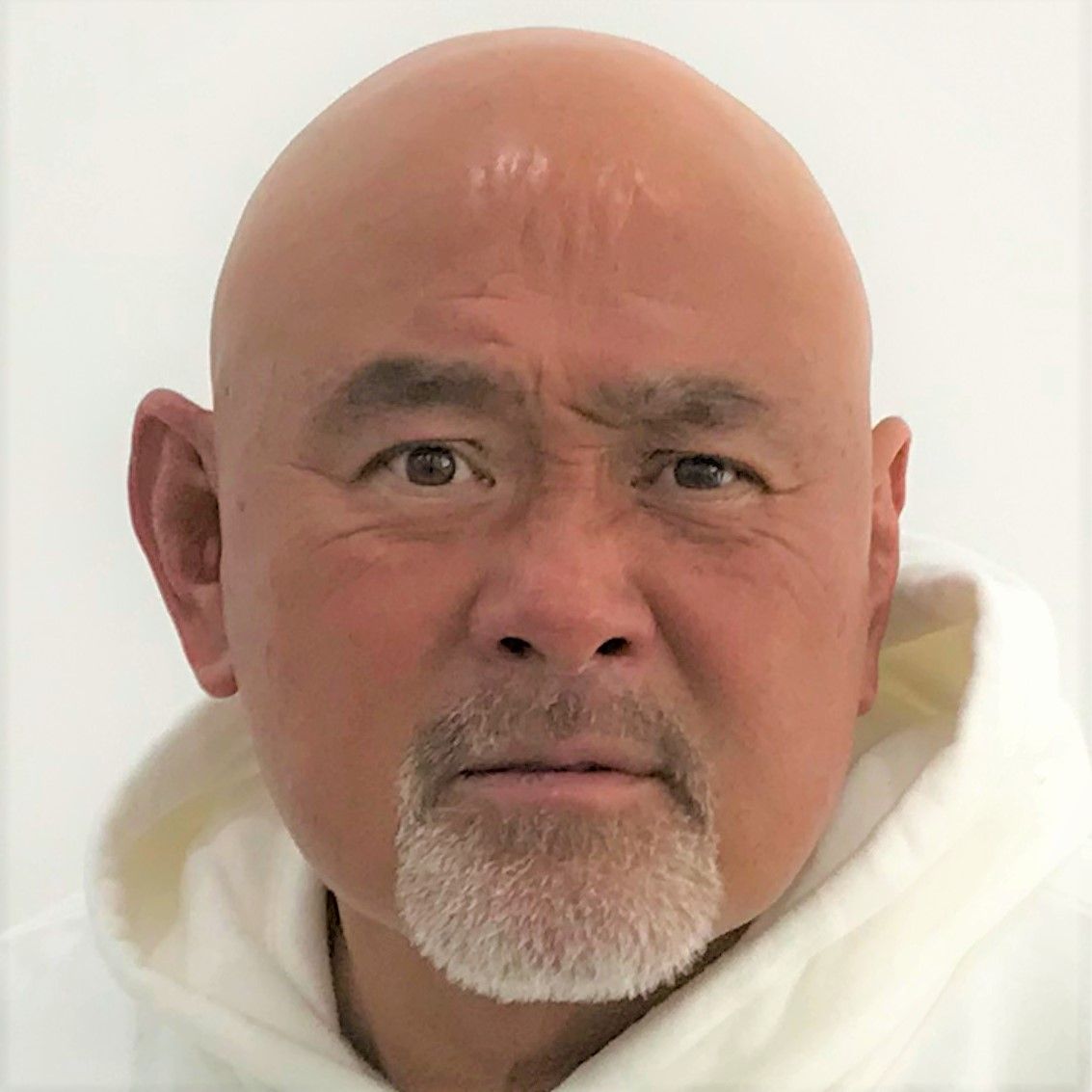 武藤敬司60歳、引退後は「普通のおじさんになりたい」　決意した“激動の2022年”を振り返る 