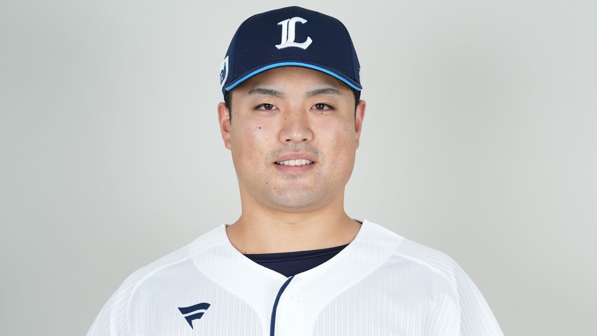 【西武】中村剛也の通算471号特大弾含む11安打7得点の猛攻で日本ハムに逆転勝利