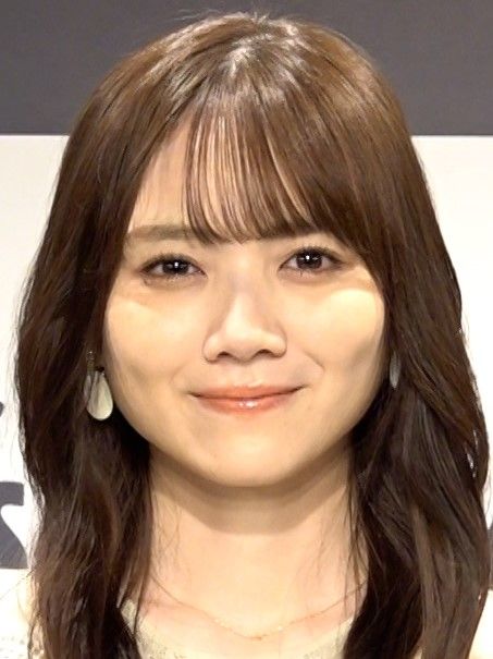 乃木坂46・田村真佑　体調不良で25日のバンテリンドーム ナゴヤ公演を休演