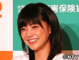 倉科カナ、浅田真央にエール「金メダルを」グラビアは続行宣言