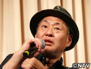 泉谷しげる政治に喝！「いいかげんにしろ！鳩は何だったんだ」