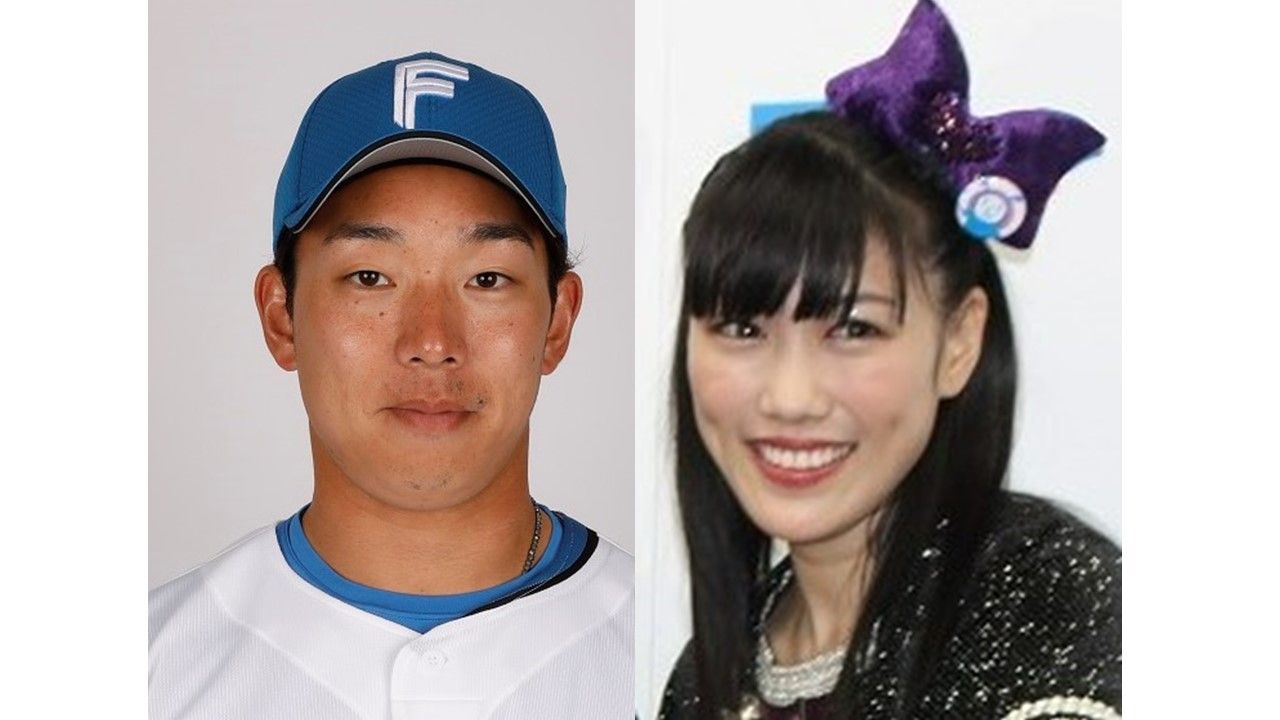 結婚を発表】ももクロ・高城れに 生配信で誓った“アイドル継続”と“夫の