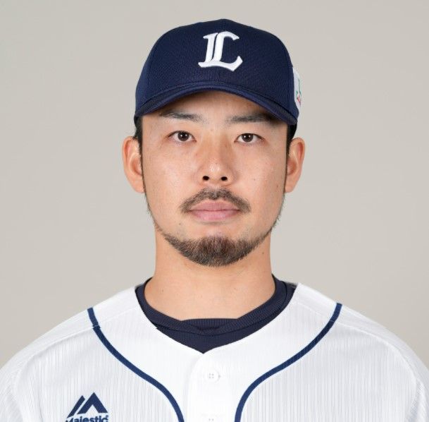 「ただただ出場は驚きでしかありません」西武・本田圭佑が新型コロナ感染の増田達至に代わりオールスター初出場