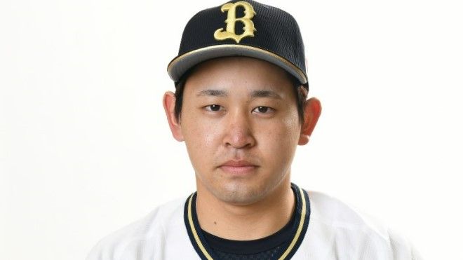 「オリックス」が試合序盤でトレンド入り！　ファン注目の大一番も、先発・宮城が4失点で3回途中KO…