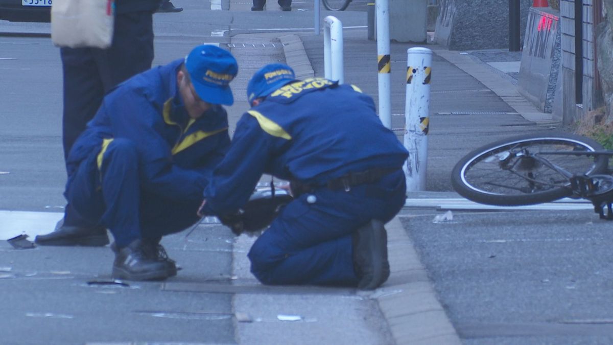 福岡市博多区（1日）