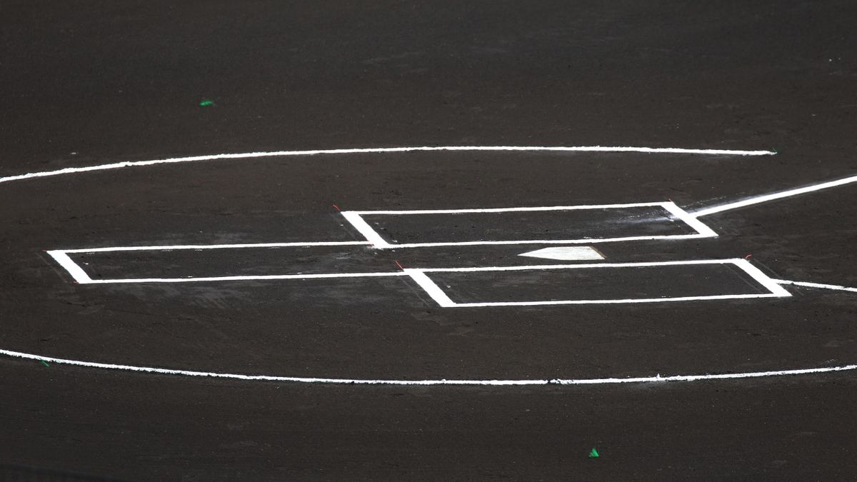 国内のプロ野球初　九州アジアリーグが「ピッチクロック」導入「スピード感ある試合を展開」