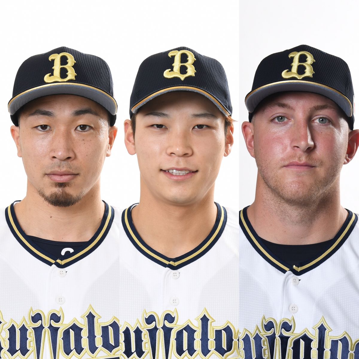 連敗ストップへ オリックスが初回に3点先制 ファンも「初回から気持ちいい！！」