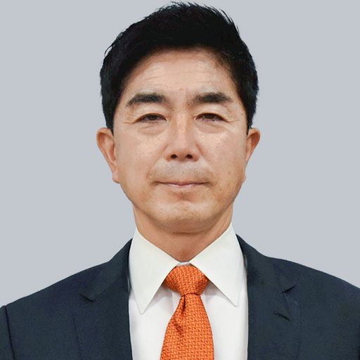 【衆院選】埼玉5区で自民・牧原秀樹氏が敗北確実　比例復活待ちに