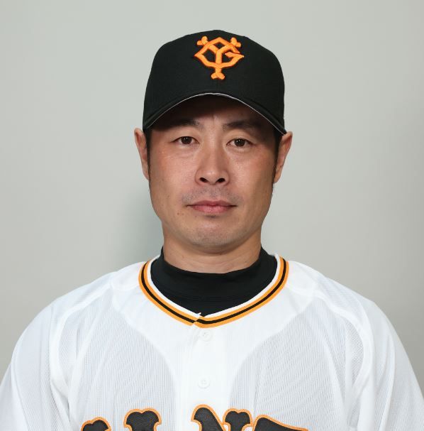 現役引退　巨人・亀井善行「僕らしい」最後