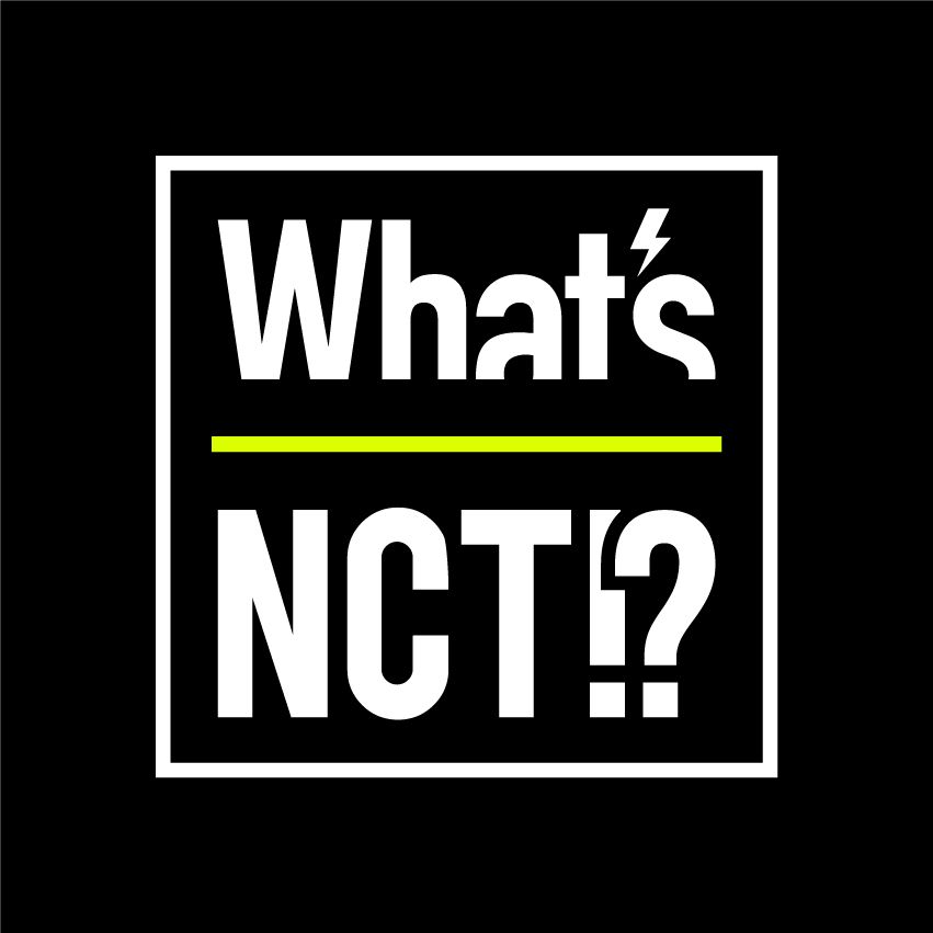 NCTがコントに挑戦　日本での初冠番組が10月からスタート