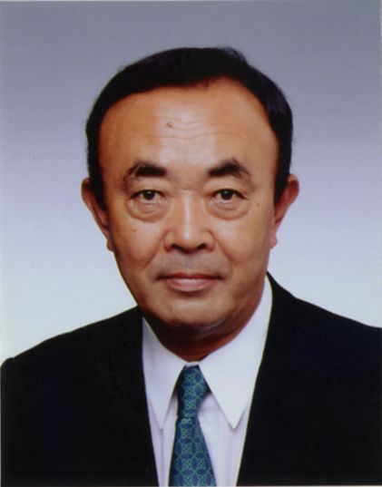 和田アキ子、山口百恵さんの “育ての親” 小田信吾さん死去　2020年6月にホリプロ最高顧問を退任