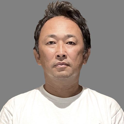 NHK党・ガーシー氏が当選確実　比例 ／ ユーチューバー