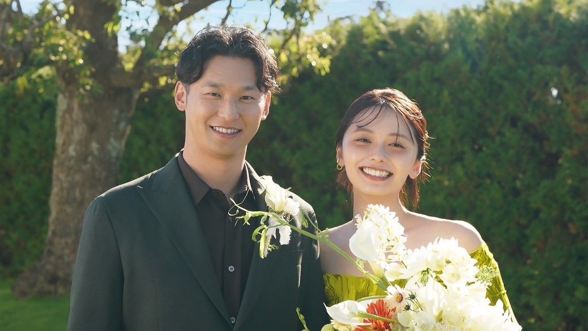 【巨人】吉川尚輝が結婚を発表　お相手は同郷のシンガーソングライター・足立佳奈「いかなる時も二人で力を合わせ、支え合い精進していきたい」