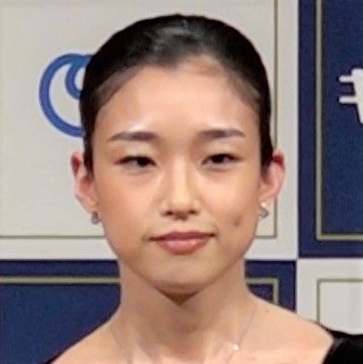 河合優実、映画に対する持論「熱い気持ちだけでは映画はつくれない」