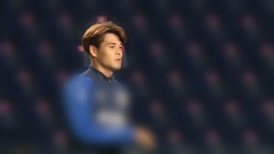 【速報】サッカー元日本代表・佐野海舟選手（23）を不起訴　東京地検　先月、不同意性交容疑で逮捕、その後釈放