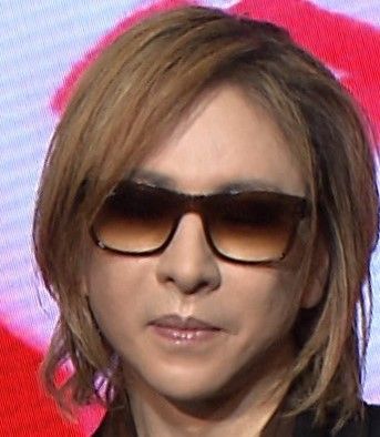 YOSHIKI　米・ロサンゼルス山火事で約7700万円を寄付　「人を助けることは、自分を助けること」