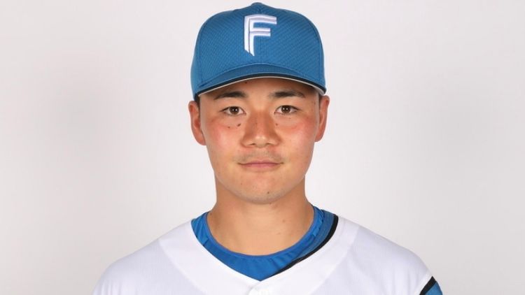 【スタメン発表】日本ハムは清宮幸太郎が1番1塁でスタメン復帰
