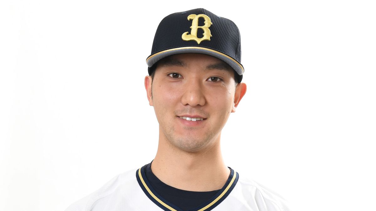 【スタメン発表】逆転優勝なるか 2位・オリックスは今季9勝の左腕・田嶋大樹が先発