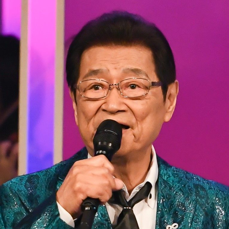 『別れても好きな人』が大ヒット　歌手・棚橋静雄さん、多臓器不全のため死去　85歳