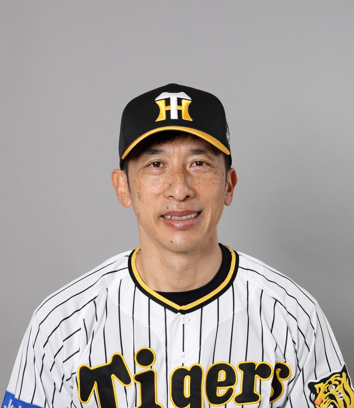 阪神・矢野燿大監督「僕たちの野球」に手ごたえ ホームで5連勝あさってからソフトバンク戦