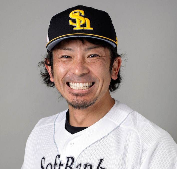 「さすがマッチ！」ソフトバンク・松田宣浩が“走者一掃”勝ち越しスリーベース