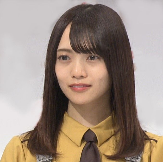 日向坂46・宮田愛萌 グループ卒業を発表 一番の理由は“体調面”「アイドルというのは案外ハード」