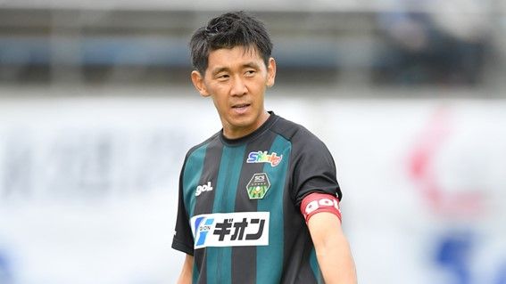 サッカー元日本代表・水本裕貴が現役引退「サッカーを愛するものの1人として指導者の道に」